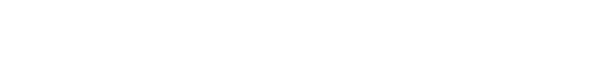 Gulp Taiwanese Logo